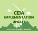 Rep. Williams Gives Community Update on CEJA Implementation and Protecting Consumers