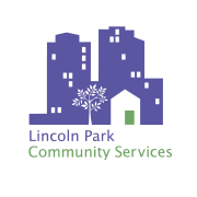 November Toiletry Drive for Lincoln Park Community Services