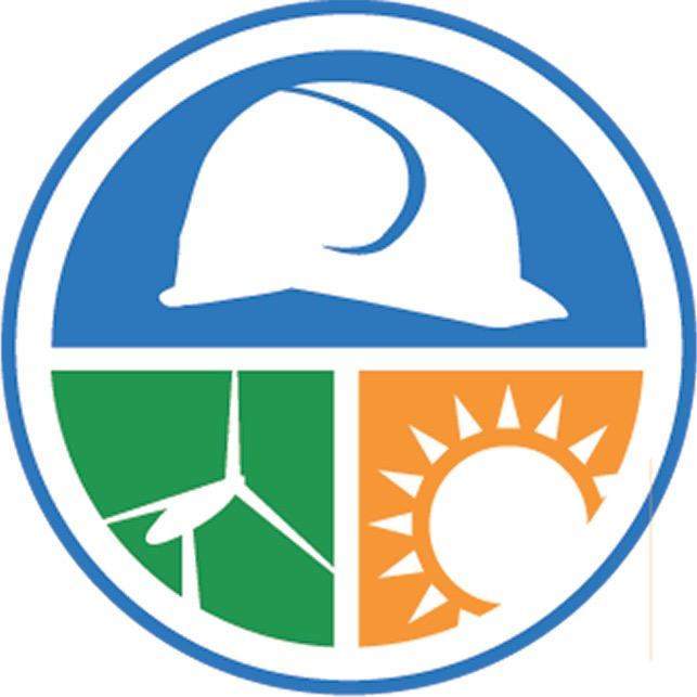 Rep. Ann M. Williams Passes CEJA through the Energy and Environment Committee