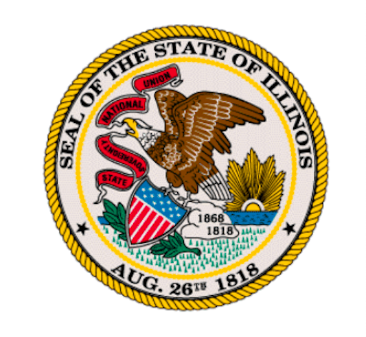 Press Release on the Passage of ‘The Marriage Certification Modernization Act’ from Both Chambers