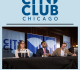 Rep. Williams Joins City Club for CPS Discussion