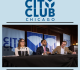 Rep. Williams Joins City Club for CPS Discussion