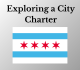 Rep. Williams, Colleagues Hold Hearing on Potential Chicago City Charter